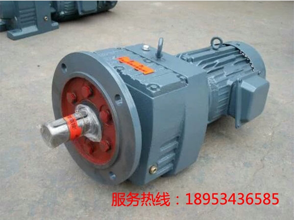 �X݆�p�ٙC(j��)